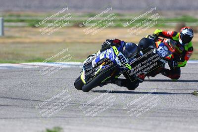 media/Feb-23-2025-CRA (Sun) [[c5183c138a]]/Race 4/